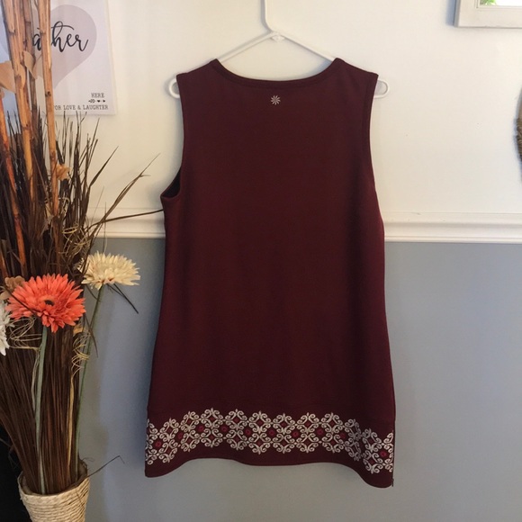 ATHLETA - Picture 2 of 7